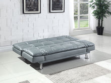 Load image into Gallery viewer, Dilleston Sofa Bed
