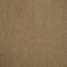 Load image into Gallery viewer, Pastrana Pull-Out Sleeper Sectional Sofa
