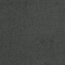 Load image into Gallery viewer, Stonenesse Sectional Sofa
