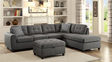 Load image into Gallery viewer, Stonenesse Sectional Sofa
