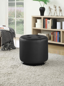 Bowman Accent Stool