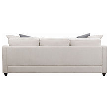 Load image into Gallery viewer, Mcloughlin Sectional Sofa
