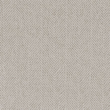 Load image into Gallery viewer, Mcloughlin Sectional Sofa
