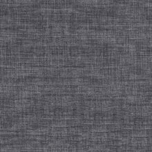 Load image into Gallery viewer, Mcloughlin Sectional Sofa
