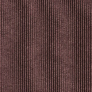 Elizabeth Ottoman