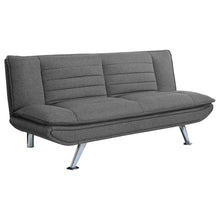 Load image into Gallery viewer, Julian Sofa Bed image
