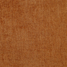 Load image into Gallery viewer, Camacho Stationary Sectionals Upholstered
