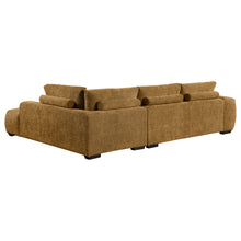 Load image into Gallery viewer, Camacho Stationary Sectionals Upholstered
