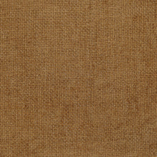 Load image into Gallery viewer, Camacho Stationary Sectionals Upholstered
