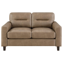Load image into Gallery viewer, Scotland Sofa Set
