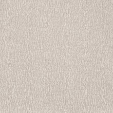 Load image into Gallery viewer, Townsend Stationary 2 Pc Set
