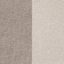 Load image into Gallery viewer, Townsend Stationary 2 Pc Set
