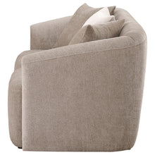 Load image into Gallery viewer, Townsend Stationary Loveseat
