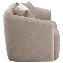 Load image into Gallery viewer, Townsend Stationary Loveseat
