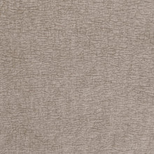 Load image into Gallery viewer, Townsend Stationary Loveseat
