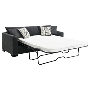Storey Sleeper Sectionals