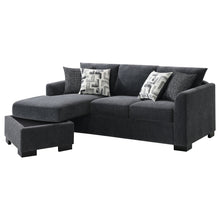 Load image into Gallery viewer, Storey Sleeper Sectionals
