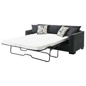 Storey Sleeper Sectionals