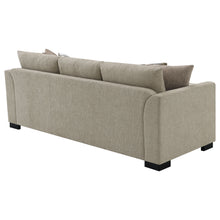 Load image into Gallery viewer, Storey Sleeper Sectionals
