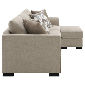 Storey Sleeper Sectionals