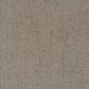 Storey Sleeper Sectionals