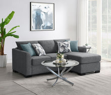 Load image into Gallery viewer, Storey Sleeper Sectionals
