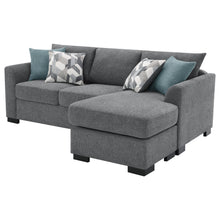 Load image into Gallery viewer, Storey Sleeper Sectionals
