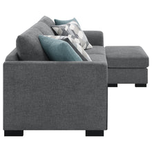 Load image into Gallery viewer, Storey Sleeper Sectionals
