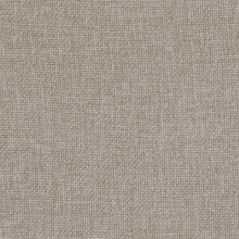 Load image into Gallery viewer, Ellorie Stationary 2 Pc Set
