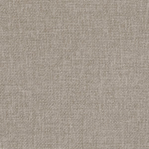 Ellorie Stationary 2 Pc Set