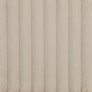Ellorie Stationary 2 Pc Set
