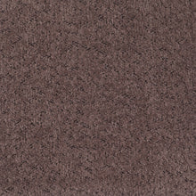 Load image into Gallery viewer, Ellorie Stationary 2 Pc Set
