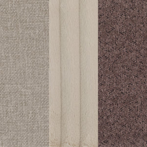 Ellorie Stationary 2 Pc Set