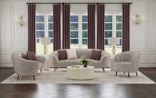 Load image into Gallery viewer, Ellorie Sofa Set
