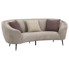 Load image into Gallery viewer, Ellorie Stationary Sofa image
