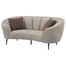 Load image into Gallery viewer, Ellorie Stationary Loveseat
