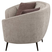 Load image into Gallery viewer, Ellorie Stationary Loveseat

