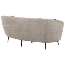 Load image into Gallery viewer, Ellorie Stationary Loveseat
