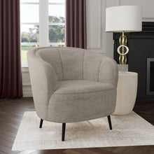 Load image into Gallery viewer, Ellorie Accent Chair
