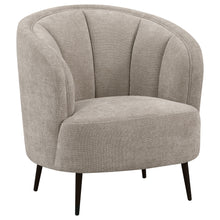 Load image into Gallery viewer, Ellorie Accent Chair
