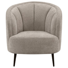 Load image into Gallery viewer, Ellorie Accent Chair
