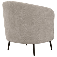 Load image into Gallery viewer, Ellorie Accent Chair
