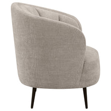 Load image into Gallery viewer, Ellorie Accent Chair
