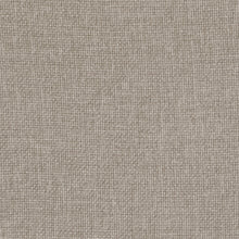Load image into Gallery viewer, Ellorie Accent Chair
