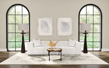 Load image into Gallery viewer, Everly Stationary Sofa
