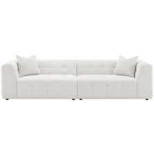 Load image into Gallery viewer, Everly Stationary Sofa
