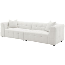 Load image into Gallery viewer, Everly Stationary Sofa
