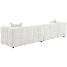 Load image into Gallery viewer, Everly Stationary Sofa
