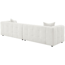 Load image into Gallery viewer, Everly Stationary Sofa
