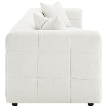 Load image into Gallery viewer, Everly Stationary Sofa
